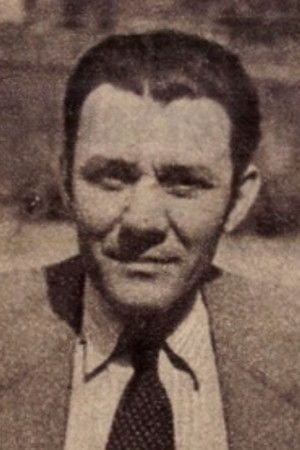 István György backdrop