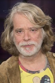 Helge Schneider → Helge Shnaider