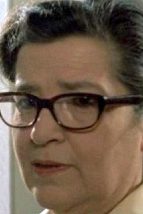 Gianna Sammarco backdrop