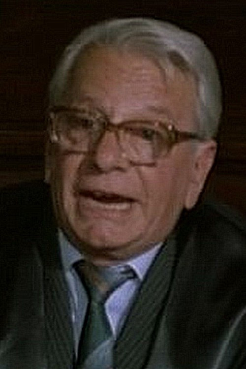 Giovanni Nannini backdrop