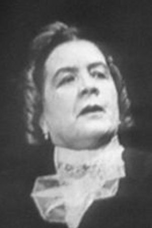 Olga Avericheva backdrop