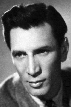 Igor Shatrov backdrop