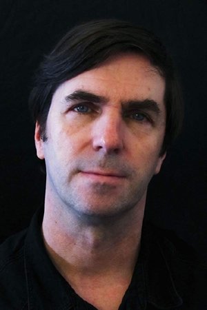 Stuart Whelan backdrop