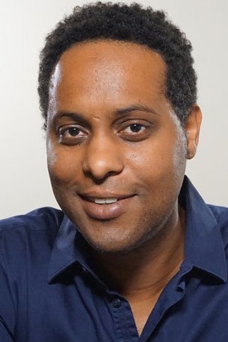 Korey Coleman backdrop