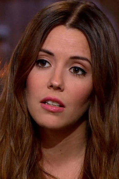 Marion Ravn → Marjon Ravn backdrop