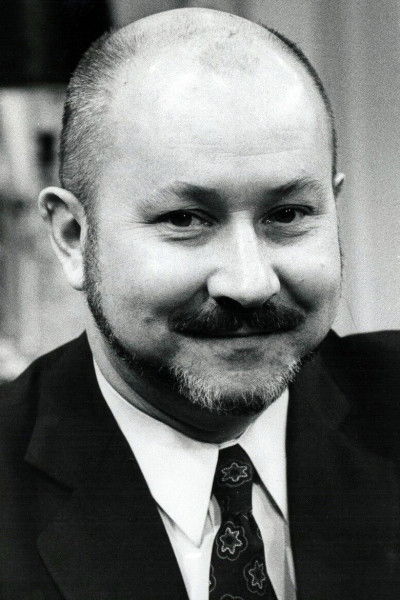 Jacques Mareuil backdrop