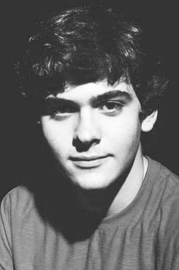 Miguel Arraes backdrop