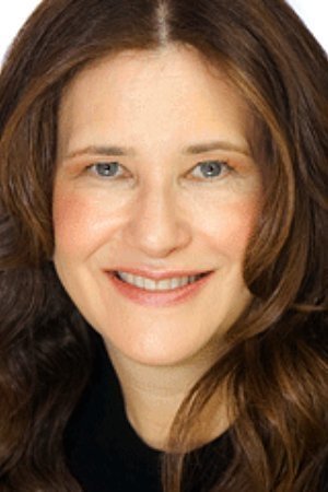 Bonnie McNeil backdrop