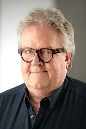 Andreas Kunze backdrop