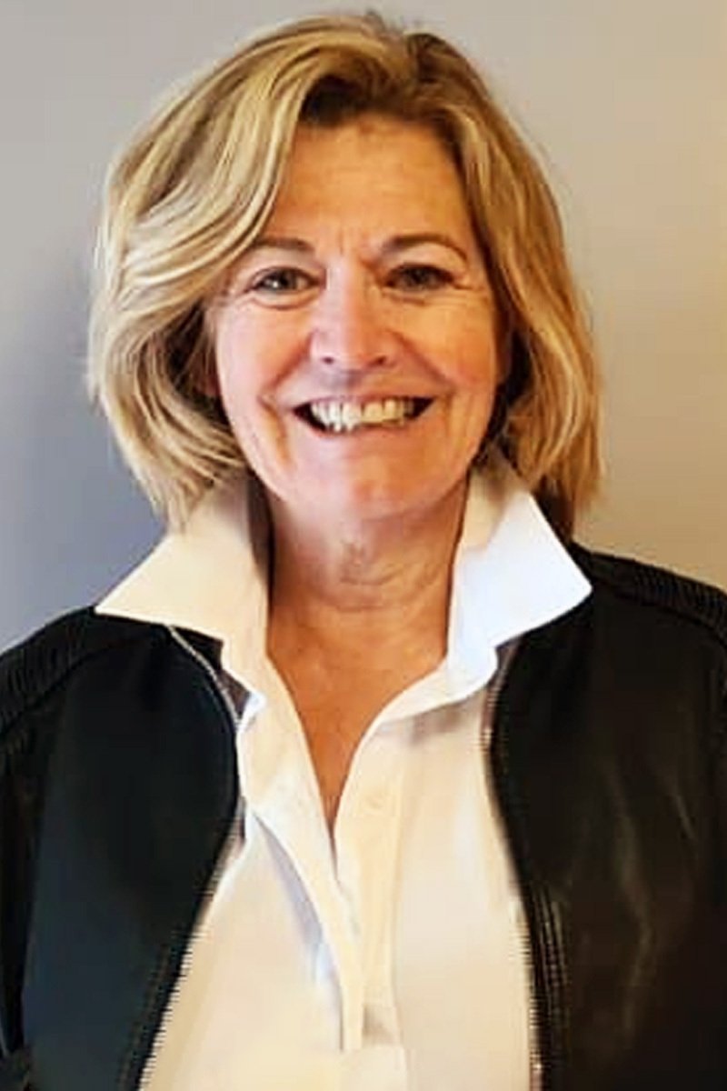 Marisa Carreras backdrop