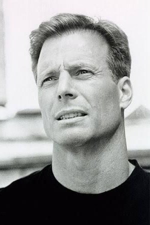 Rick Edwards backdrop