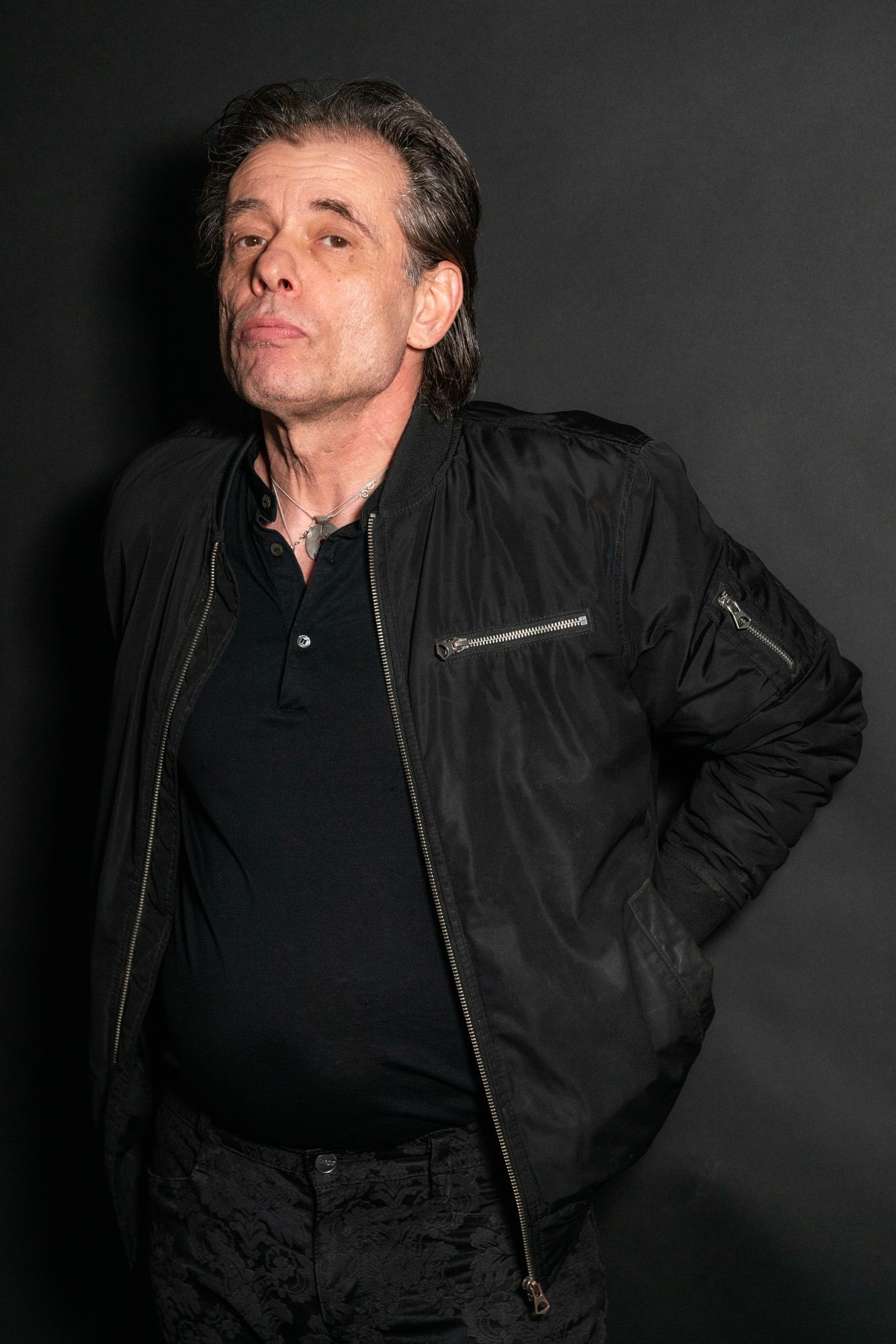 Mex Schlüpfer backdrop