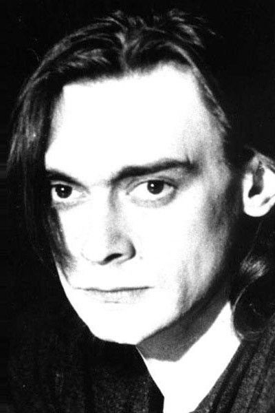 Ivan Latyshev backdrop