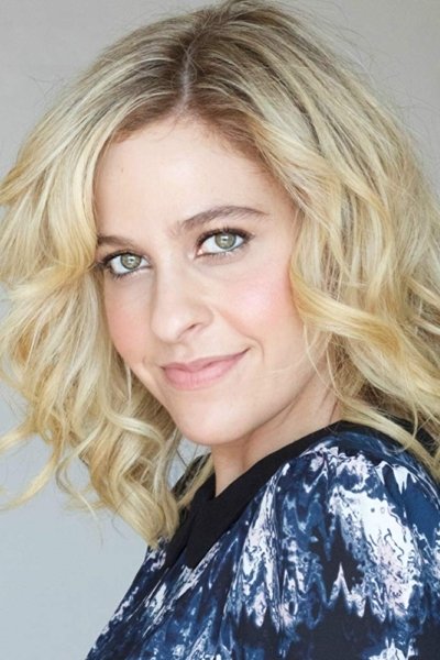 Joanna Leeds backdrop