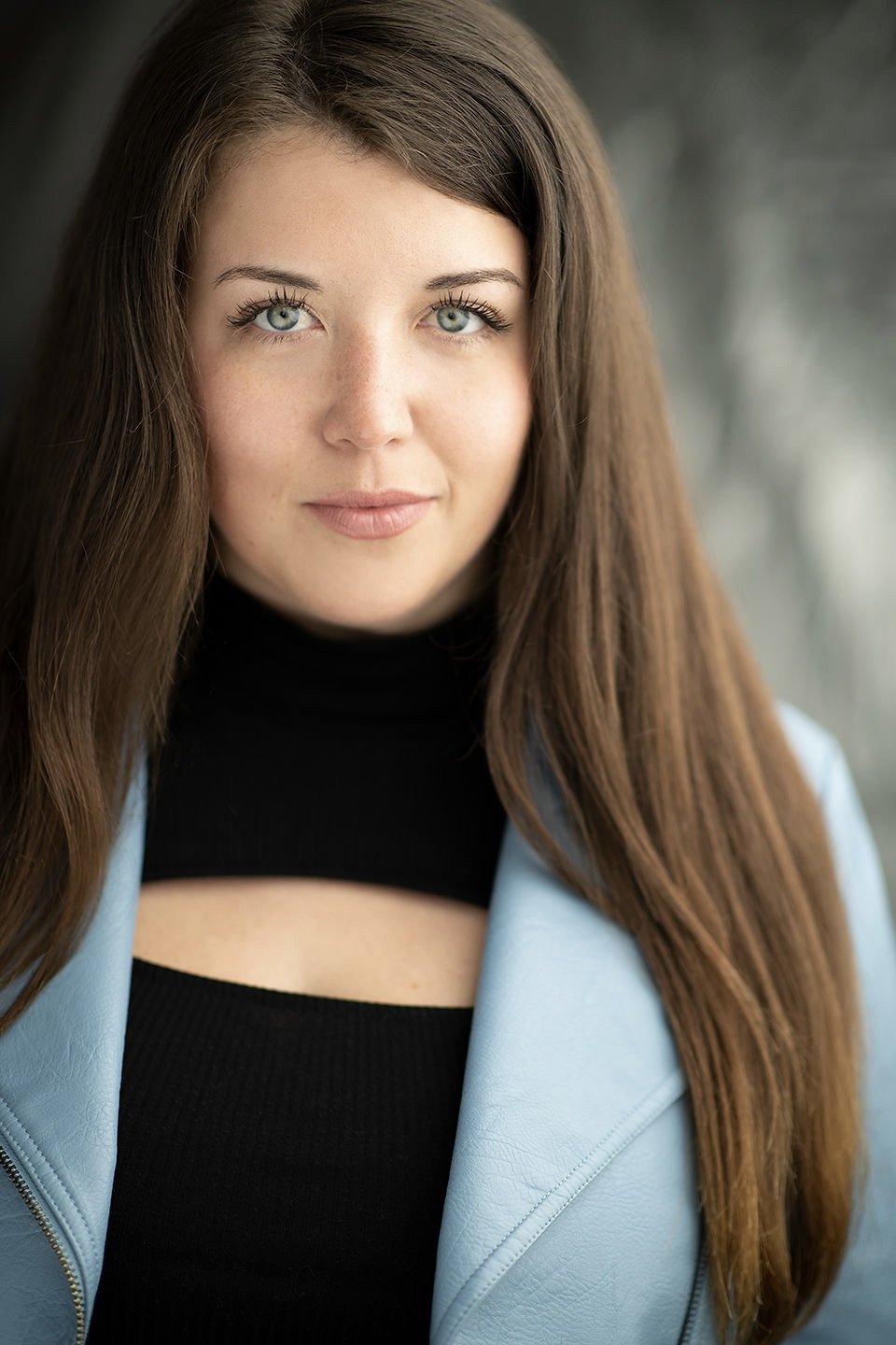 Mariah Owen backdrop