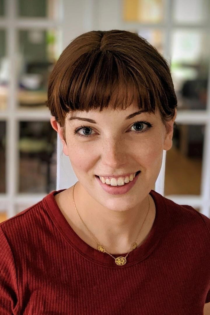 Erika Sorenson backdrop