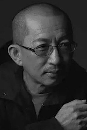 Cres Chuang backdrop