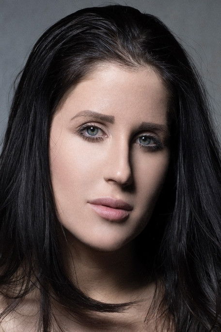 Shelley Jane backdrop