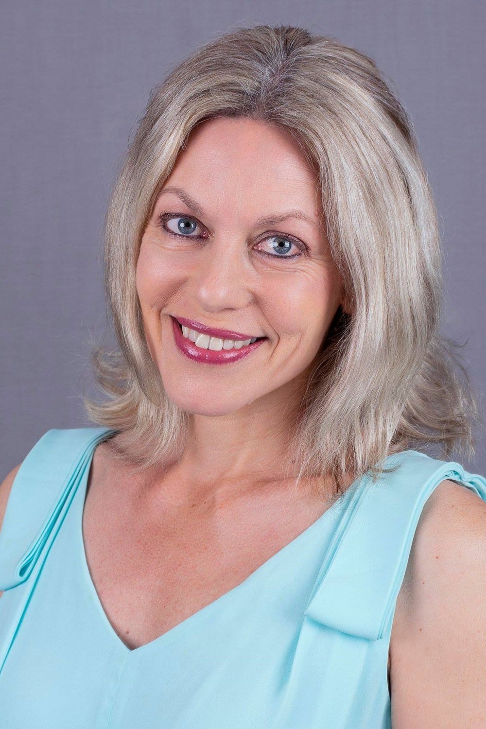 Lizette Van Der Merwe backdrop