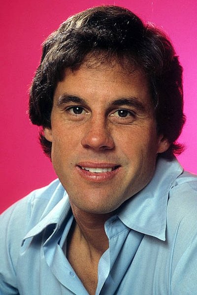 Brodi Grier backdrop