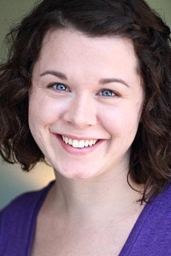 Erin Cessna backdrop