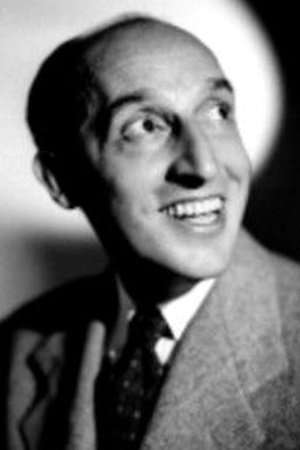 José Pidal backdrop