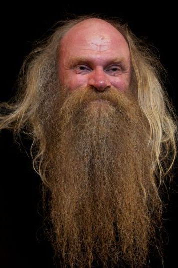 Sergej Gleithmann backdrop