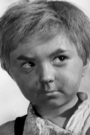 Vladimir Semyonov backdrop