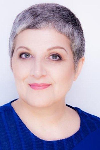 Manuela Casinha backdrop