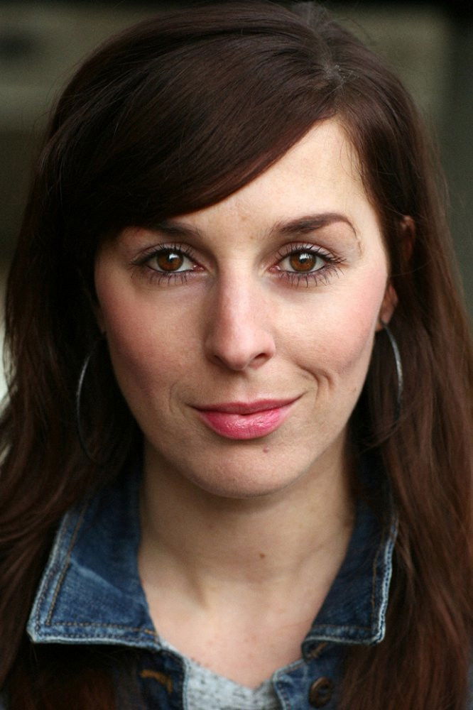 Rayanna Dibs backdrop