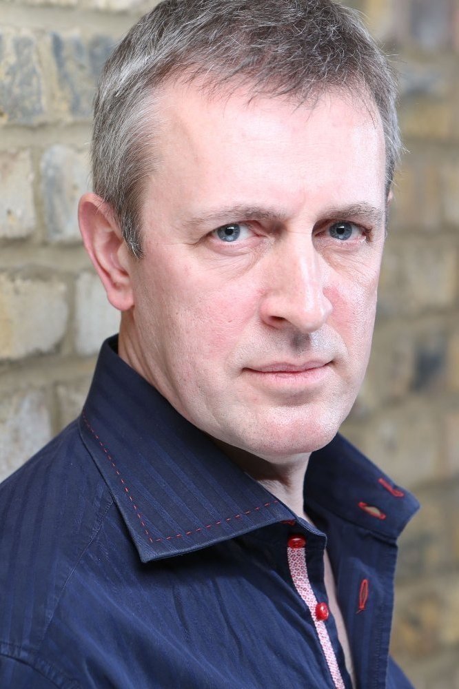 Adam Templar: Adami Templar backdrop