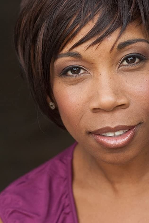 Lossen Chambers backdrop