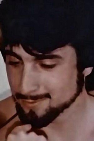 Gene Rowland backdrop