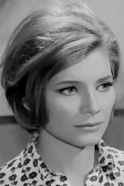 Emilia Ipsilanti backdrop