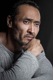 Murat Bissenbin: Murat Bisenbin