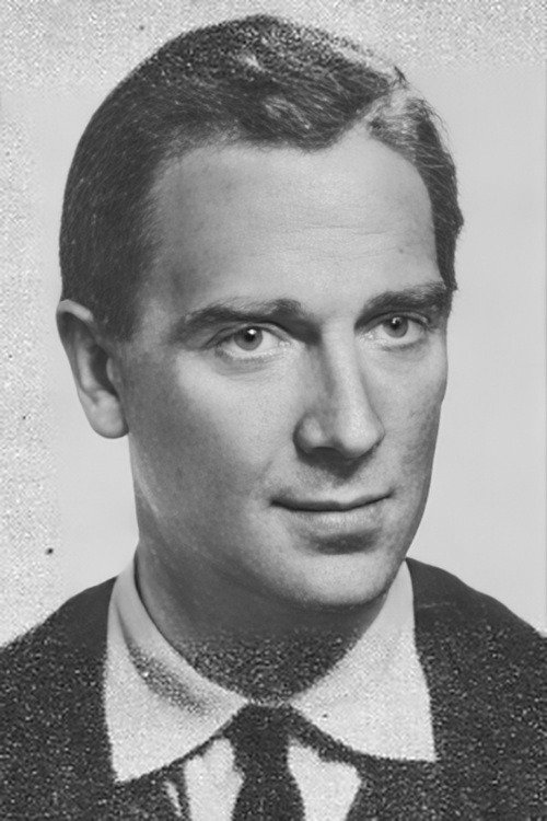 Bohdan Tomaszewski backdrop