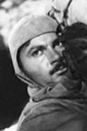 Zura Lejava backdrop