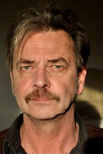 Vincent Pietton backdrop