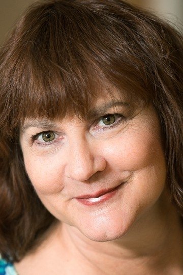 Dawn Harvey backdrop