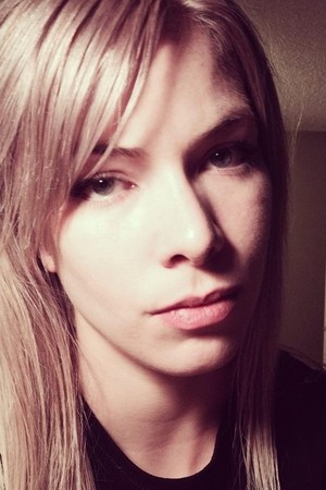 Melissa Croden backdrop