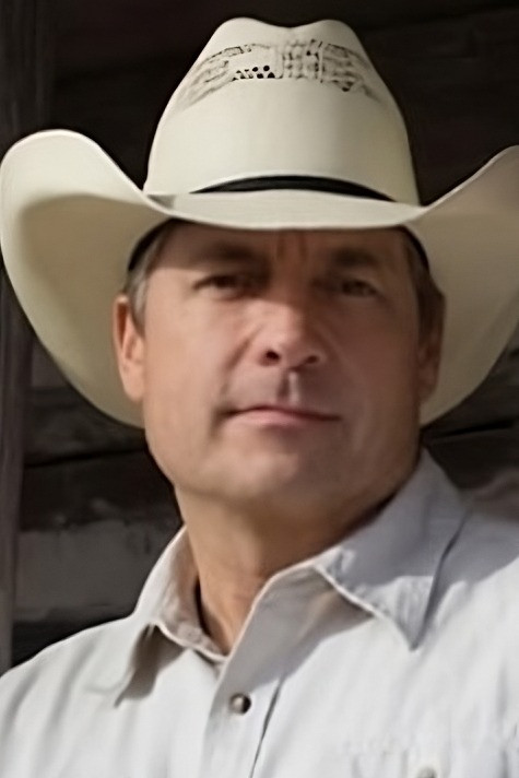 Lance Eakright backdrop