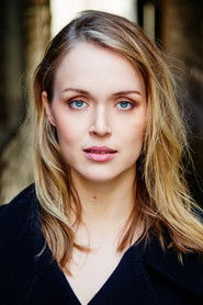 Elly Hiraani Clapin: Eli Hiraani Klapin