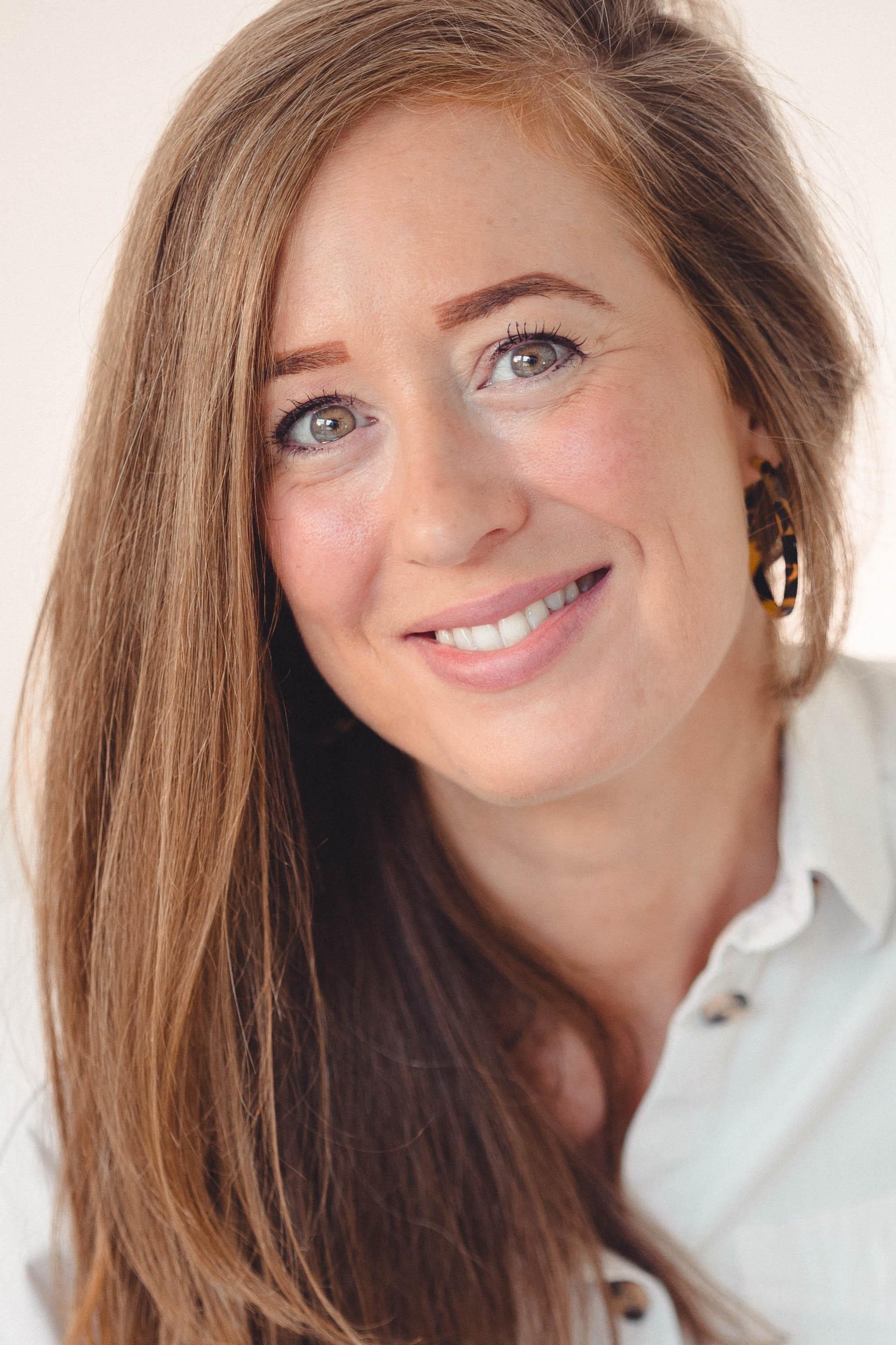 Kelly Jones backdrop