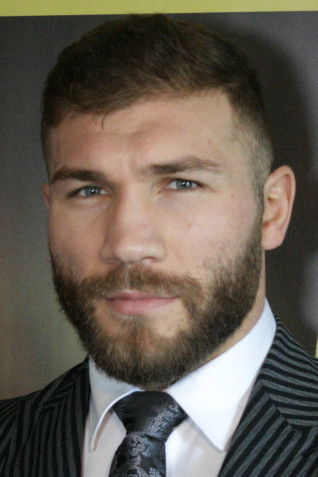 Ion Cuțelaba backdrop