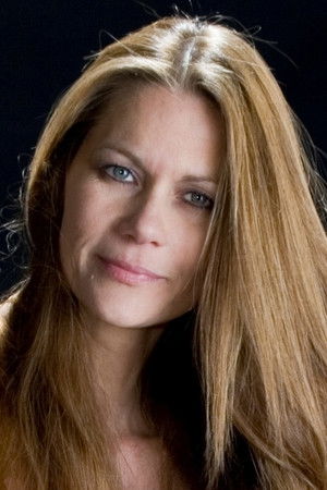 Katia Pietrobelli backdrop