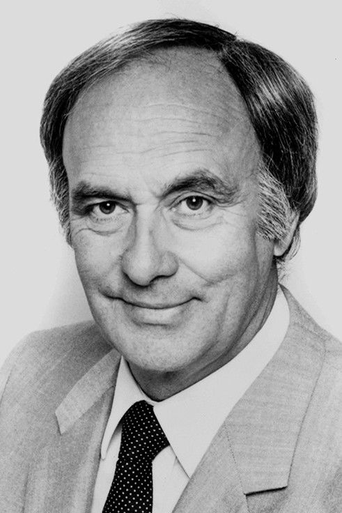 Yves Létourneau backdrop