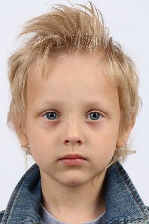 Ivan Tityaev backdrop