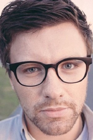 Lado Kvataniya backdrop