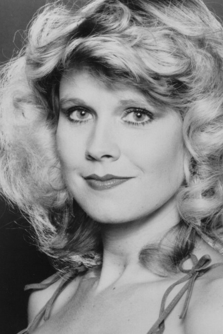 Becky Hobbs backdrop