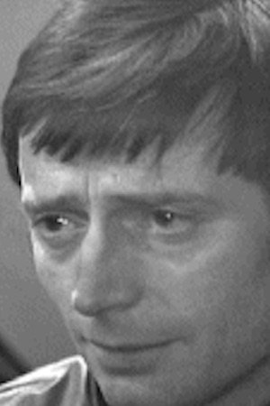 Terry Scully backdrop